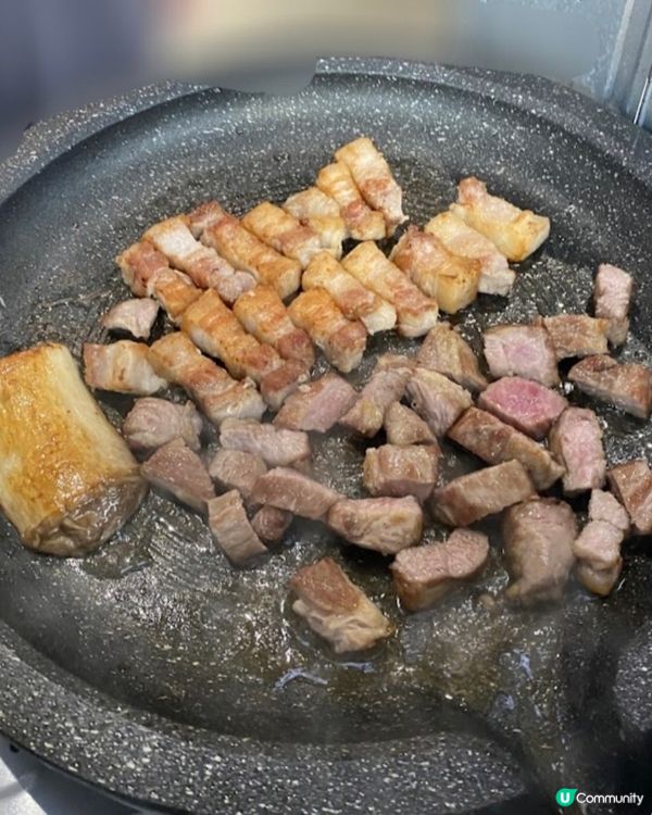 好味道👍🏻