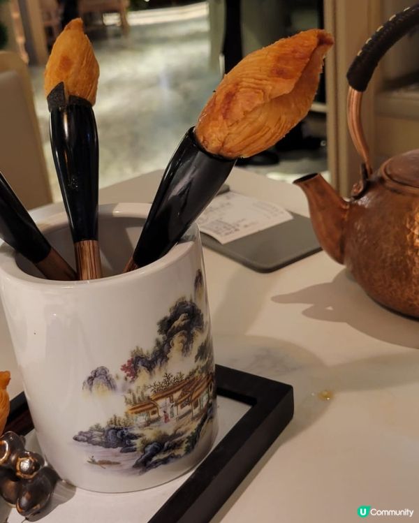 夏日消暑飲品
