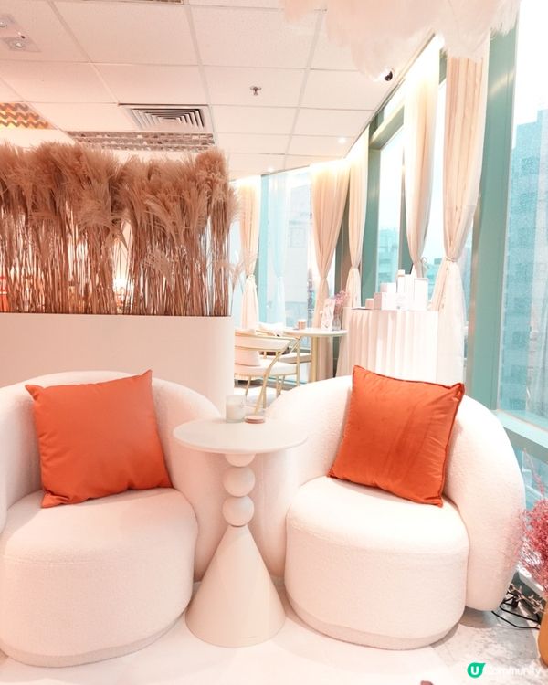 瘦面秘密㊙️女皇HiFu Pro+療程