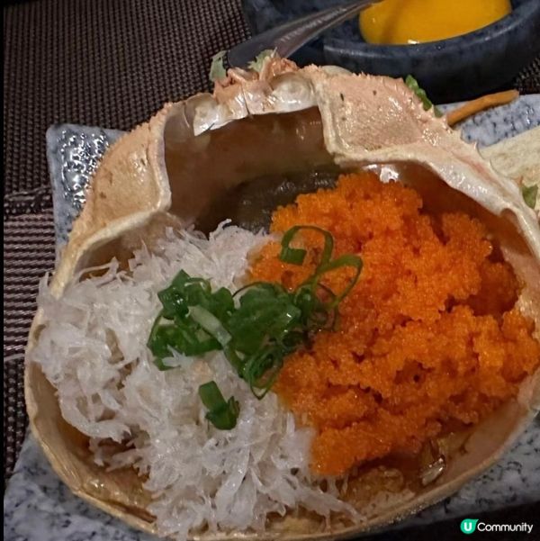 日本🇯🇵之行