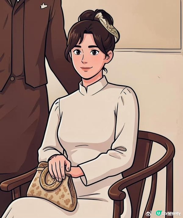《畫家女巫》