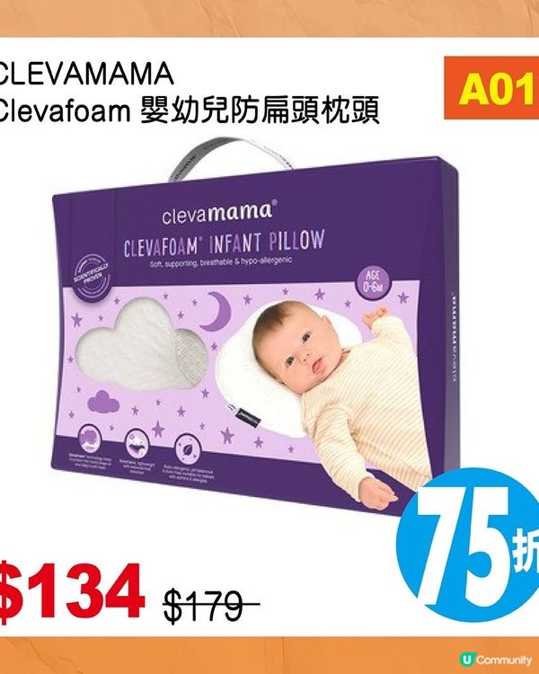 荷花展攻略！慳錢必睇！💰✨