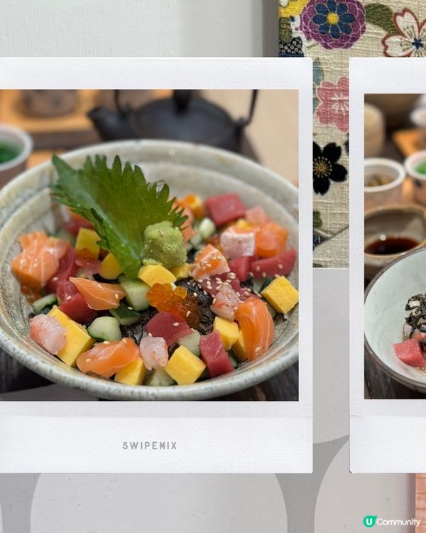 元宵節 湯圓、甜品點少得！ 🍵✨