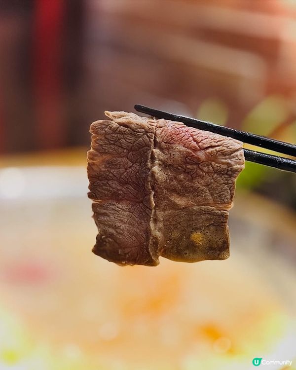 荃灣大滾友火鍋🔥正到我尖叫❗️