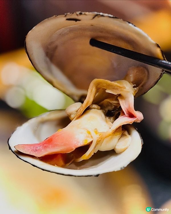 荃灣大滾友火鍋🔥正到我尖叫❗️