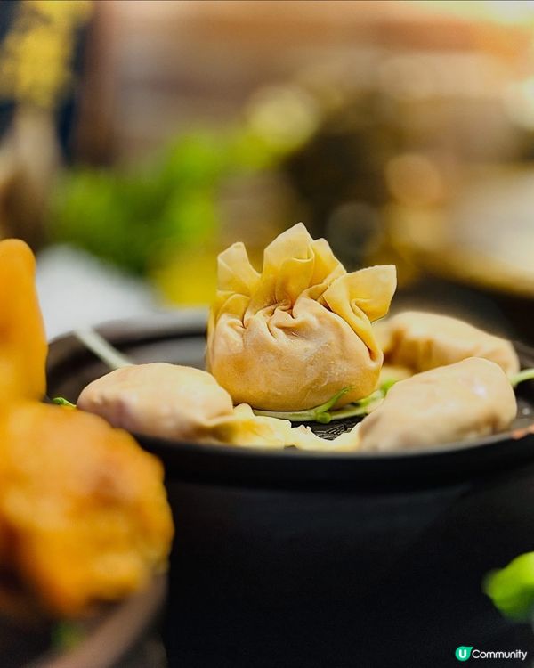 荃灣大滾友火鍋🔥正到我尖叫❗️