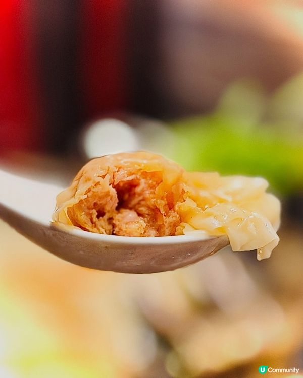 荃灣大滾友火鍋🔥正到我尖叫❗️