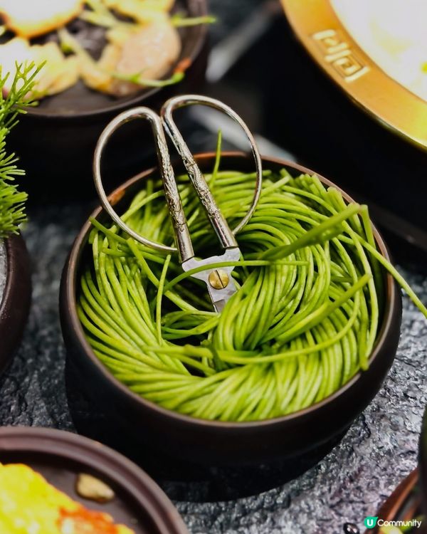 荃灣大滾友火鍋🔥正到我尖叫❗️