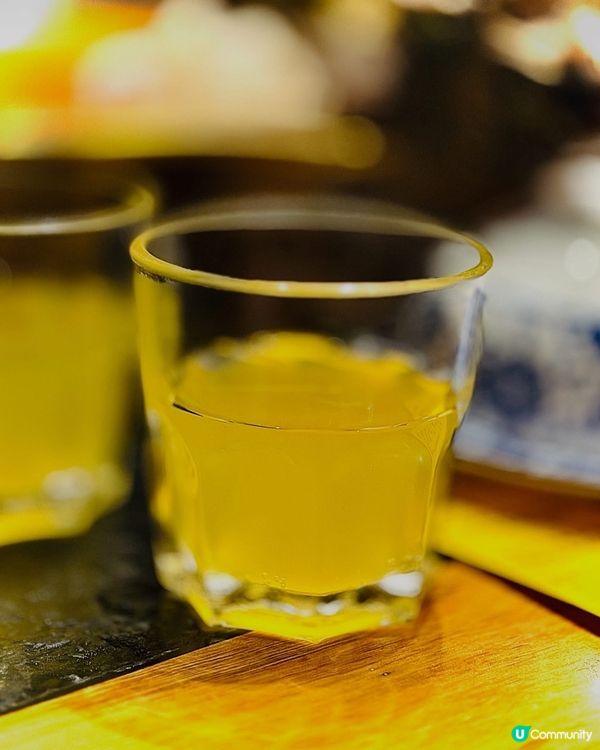 荃灣大滾友火鍋🔥正到我尖叫❗️