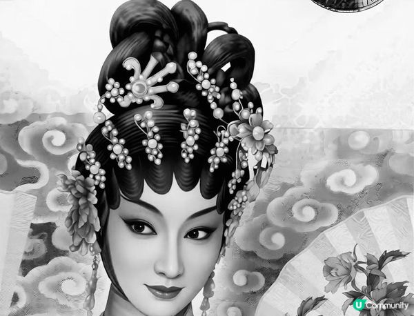 《金梨花鏡》198