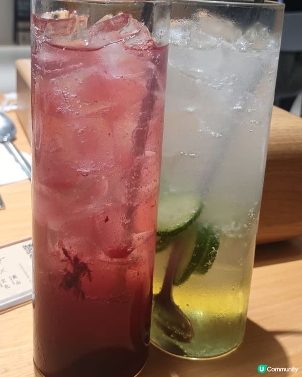 高山文化咖啡室☕️！素食都咁正😋！ #高山劇場