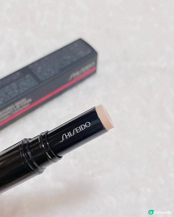 👍🏻打造細緻底妝🌟✨