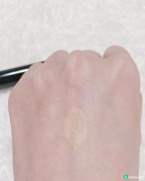 👍🏻打造細緻底妝🌟✨