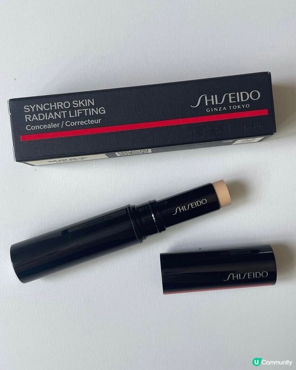 👍🏻打造細緻底妝🌟✨