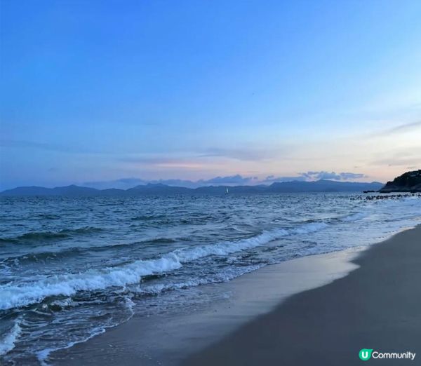 个人认为进步最快的方法