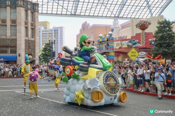 #童您放暑假 #我想變身蚊界透明人 #Chill玩夏水禮