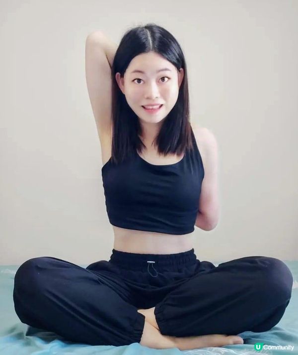 女士必備恩物 - 樂道私密系列🩷 萬寧限時9️⃣折優惠，快啲去入手喇💜🥰