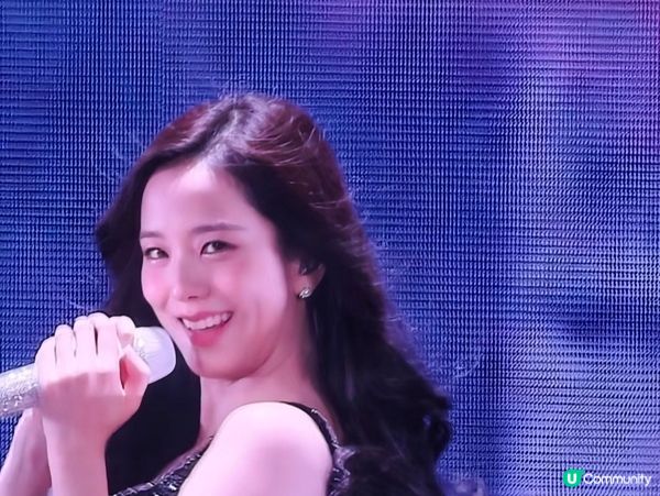 眼濕濕😭多謝BP分享幸福！