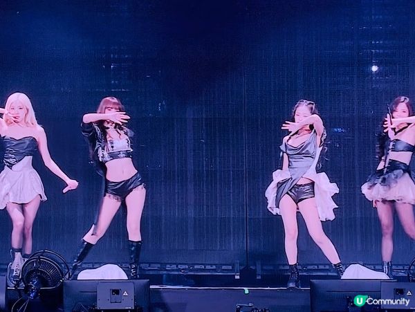 眼濕濕😭多謝BP分享幸福！