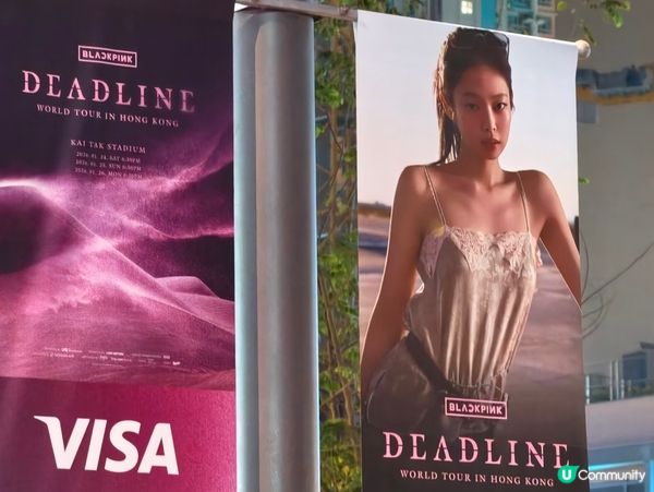 眼濕濕😭多謝BP分享幸福！