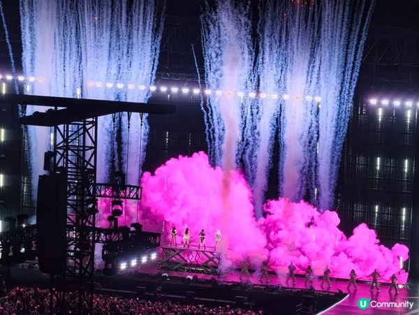 眼濕濕😭多謝BP分享幸福！