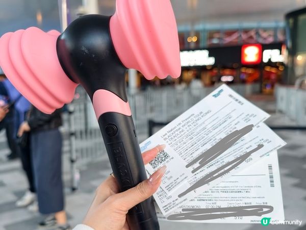 眼濕濕😭多謝BP分享幸福！