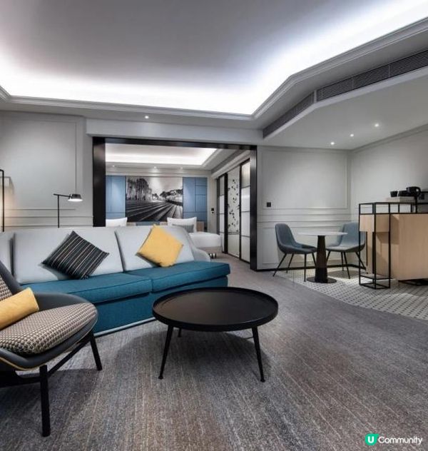 玩盡三天珠海長隆+澳門豪華酒店包來回車票