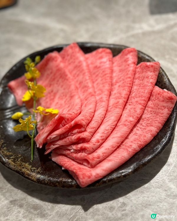 台灣燒烤，日本料理（和牛專門店）