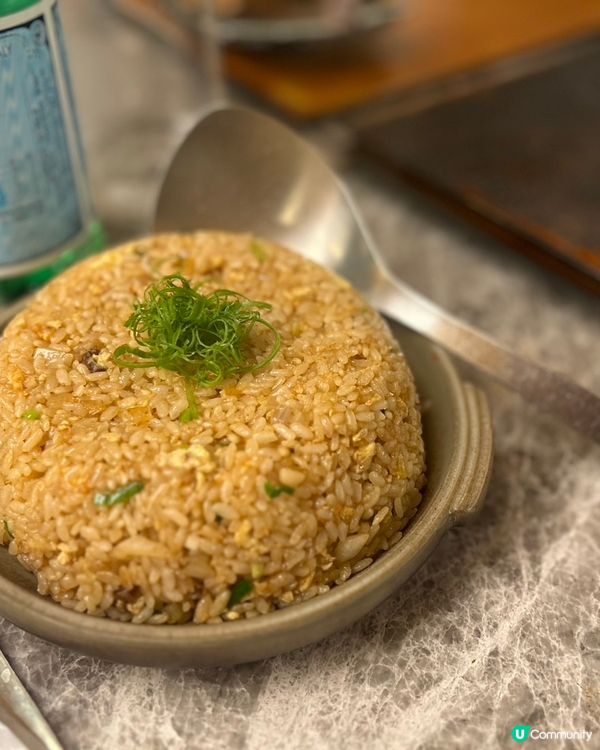 台灣燒烤，日本料理（和牛專門店）