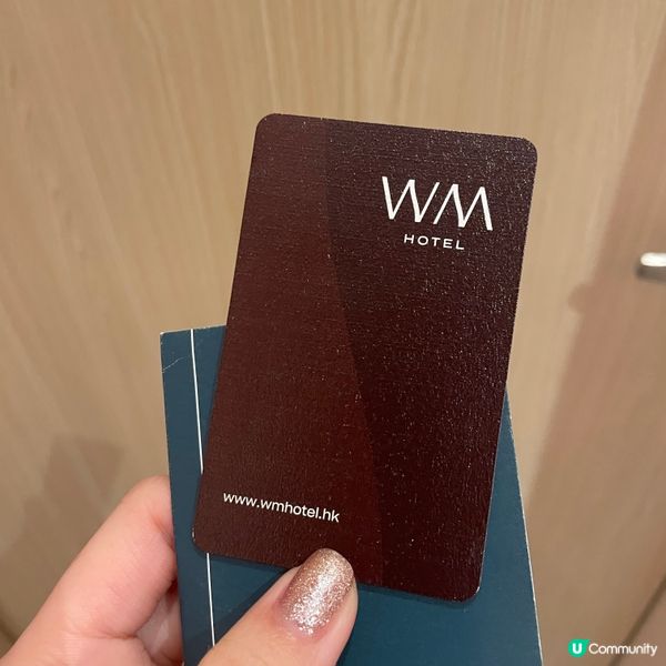 聽日姊妹團出動！西貢酒店Staycation🥳