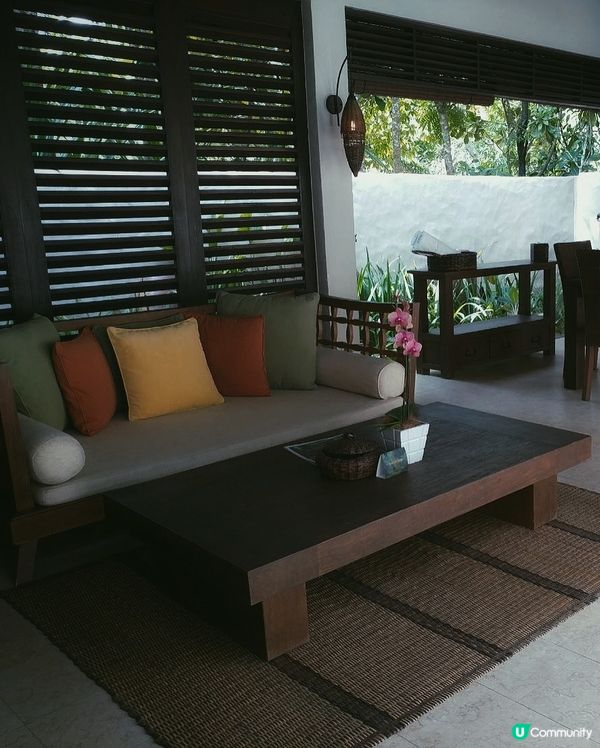 怡保篇 ：人間天堂