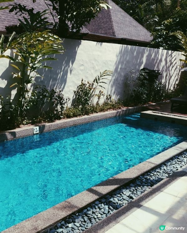 怡保篇 ：人間天堂