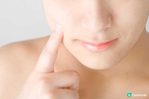 香港HIFU最新科技 HIFU GOLD 黃金索你試咗未？