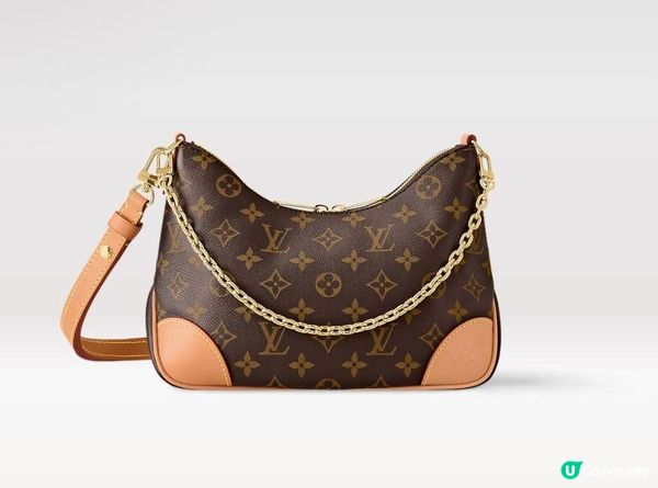 想賣LV包包 遇到線下專業回收