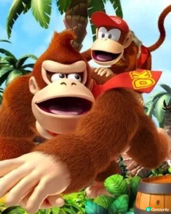 🇯🇵環球影城全攻略 最新金剛園區即將開幕😻😻