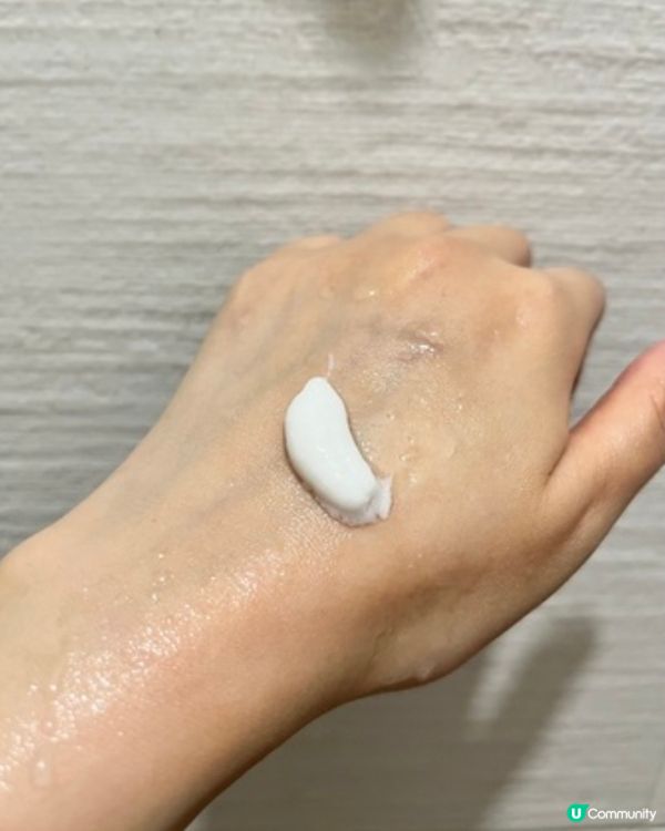 KANEBO 水膜亮澤身體磨砂膏