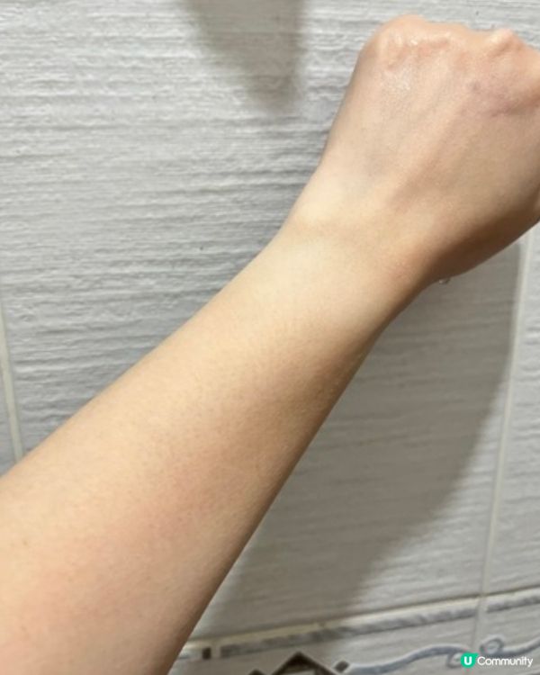 KANEBO 水膜亮澤身體磨砂膏