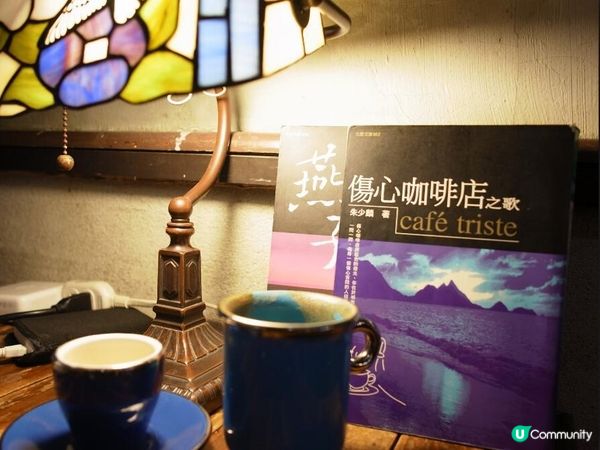 砂鍋裏的白米粥