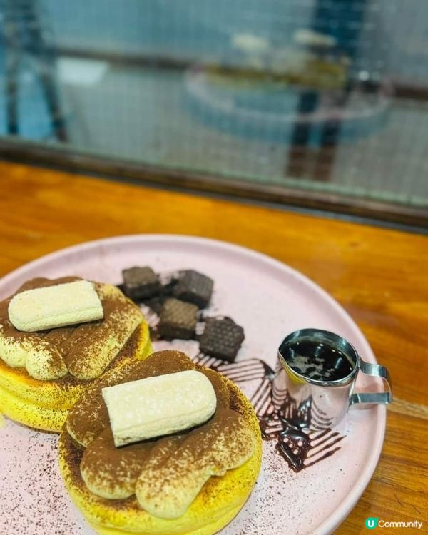 好味道😋Hey So Nut