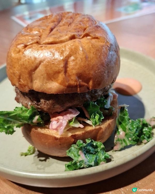 好味道😋SoGo Cafe