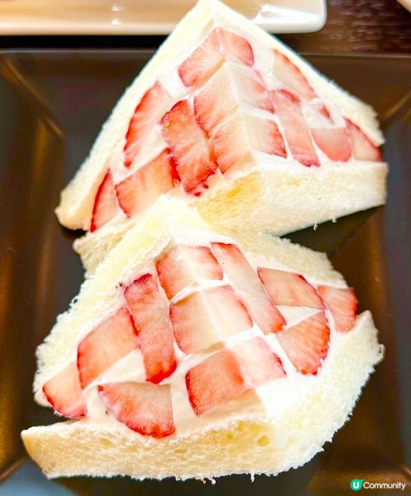 東京四谷站附近既“咖啡日記”，