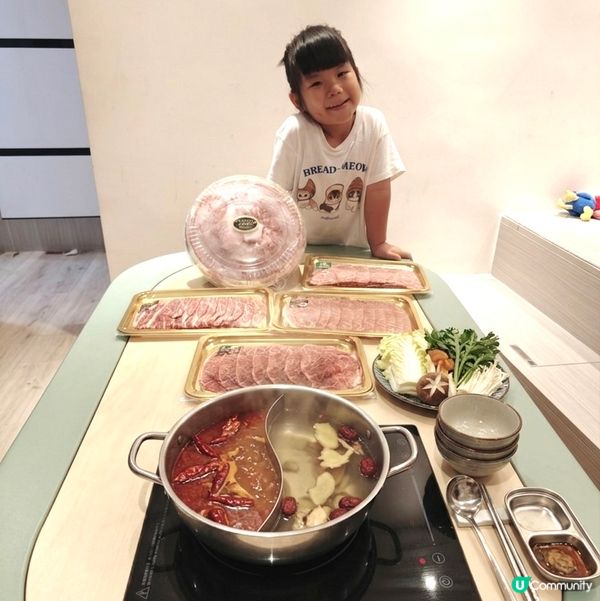 燒肉魂！日本和牛祭 🥩🥢