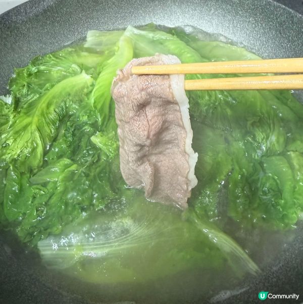 燒肉魂！日本和牛祭 🥩🥢