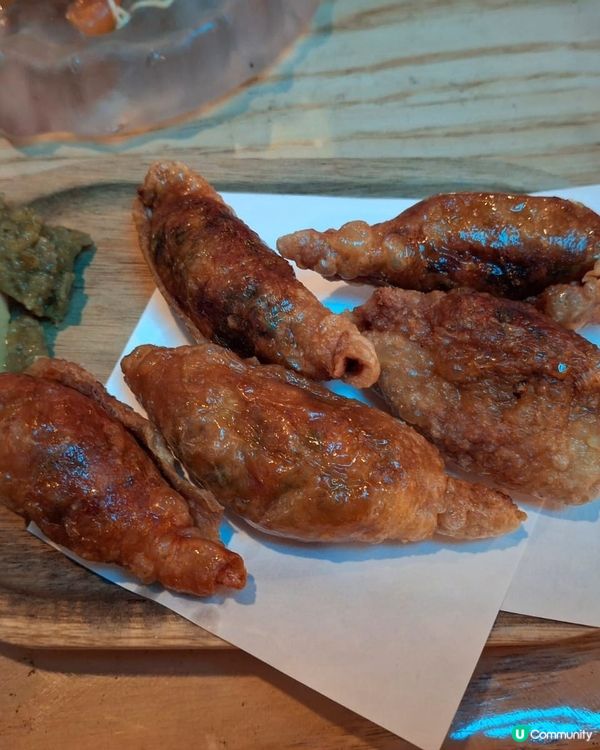 尖沙咀日式居酒屋樂酒場🏮 食材高質，環境一流！😋