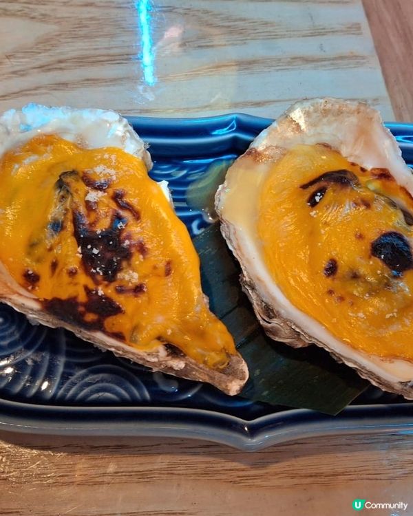 尖沙咀日式居酒屋樂酒場🏮 食材高質，環境一流！😋