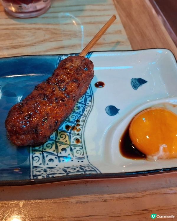 尖沙咀日式居酒屋樂酒場🏮 食材高質，環境一流！😋