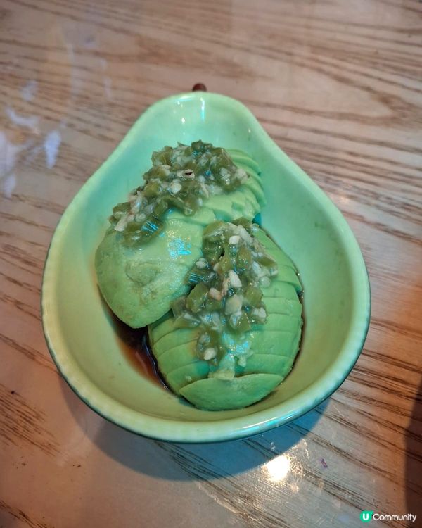 尖沙咀日式居酒屋樂酒場🏮 食材高質，環境一流！😋