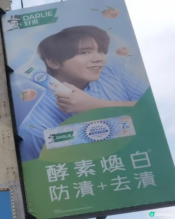 姜濤灣
