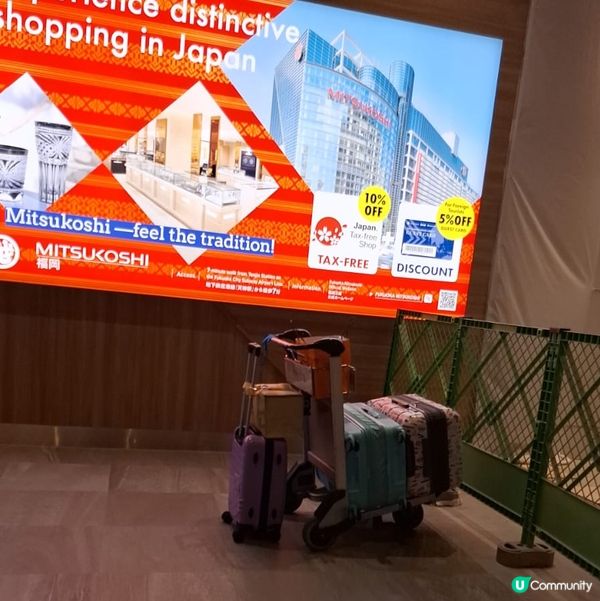 歡迎關注我嘅戶口､訂閱我嘅YouTube頻道, follow...