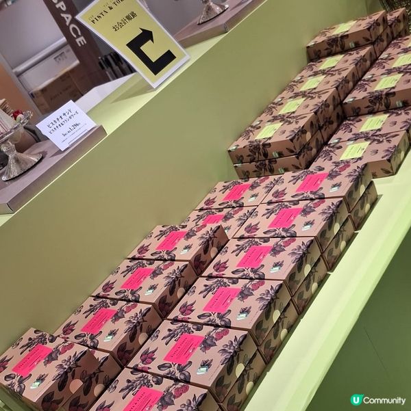 歡迎關注我嘅戶口､訂閱我嘅YouTube頻道, follow...